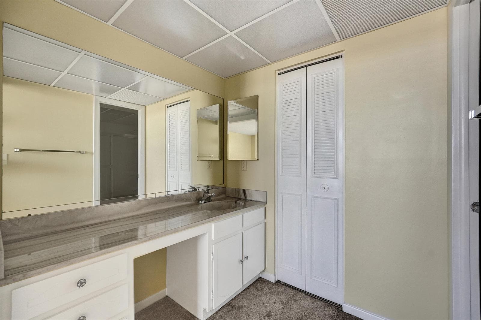 12 Royal Palm Way 6020 photo 14