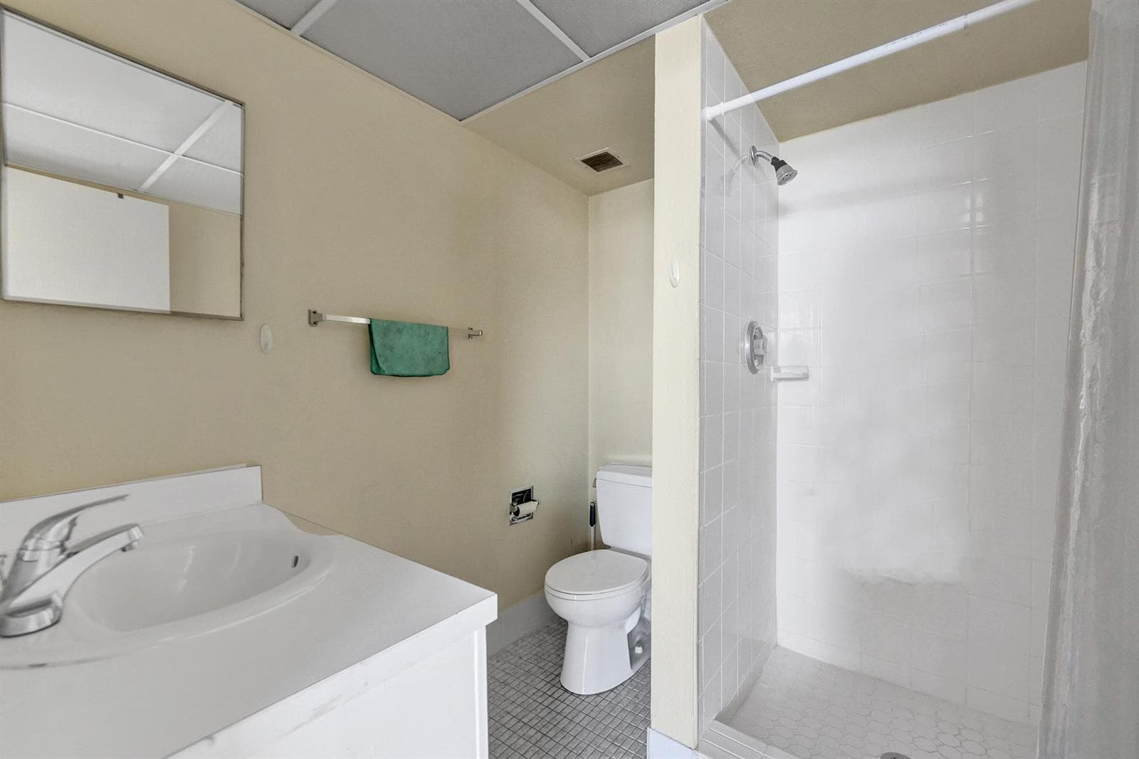 12 Royal Palm Way 6020 photo 15