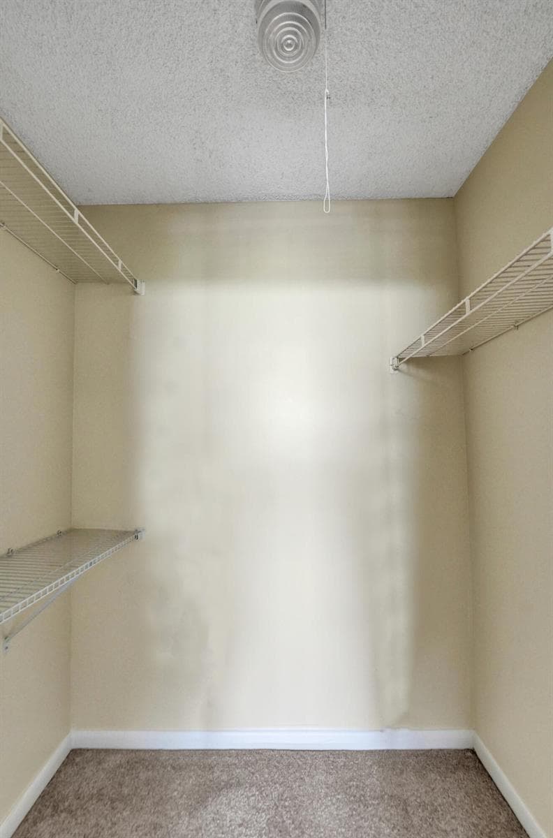 12 Royal Palm Way 6020 photo 25
