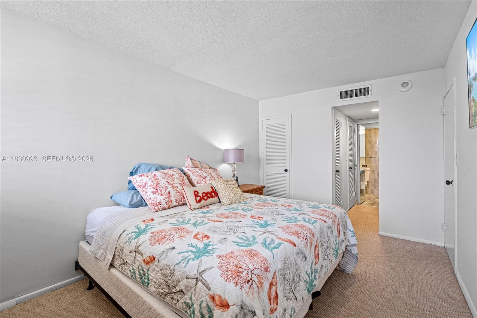 2030 S Ocean Dr 216 photo 23
