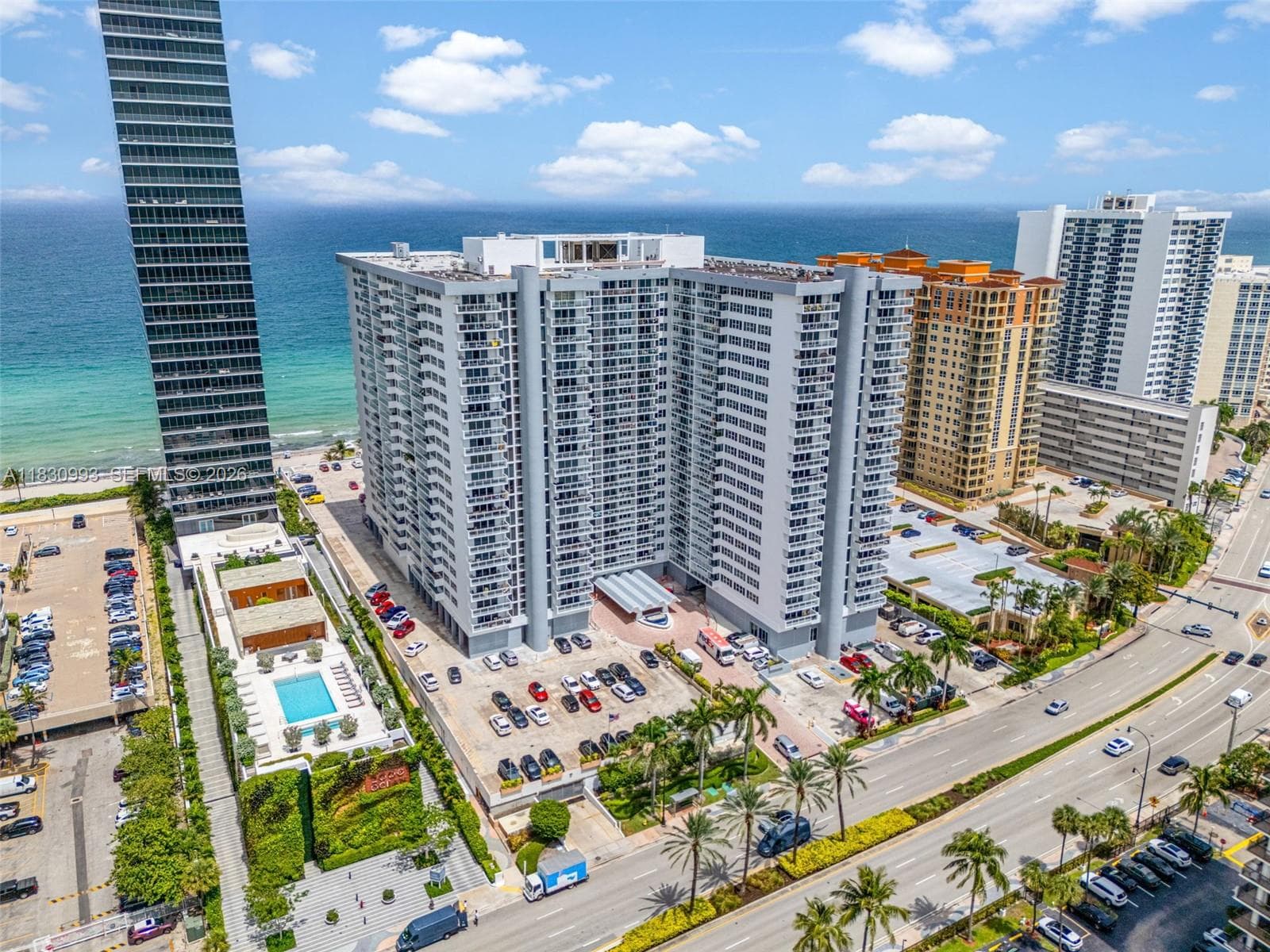 2030 S Ocean Dr 216 photo 6