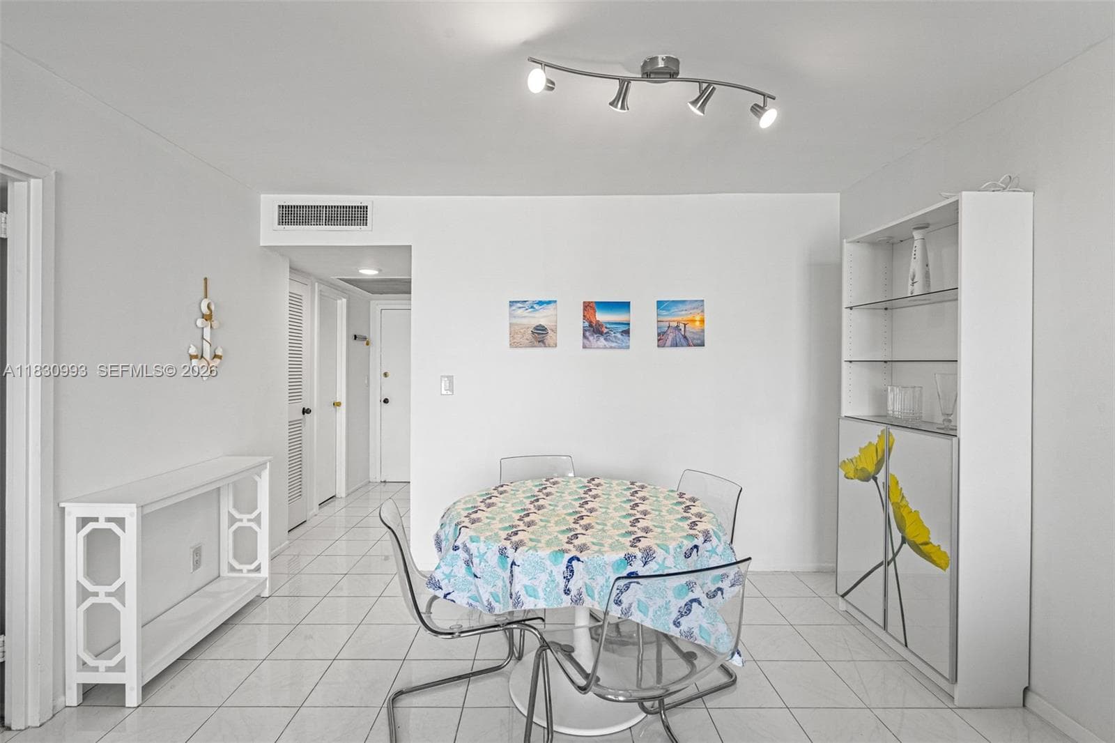 2030 S Ocean Dr 216 photo 13