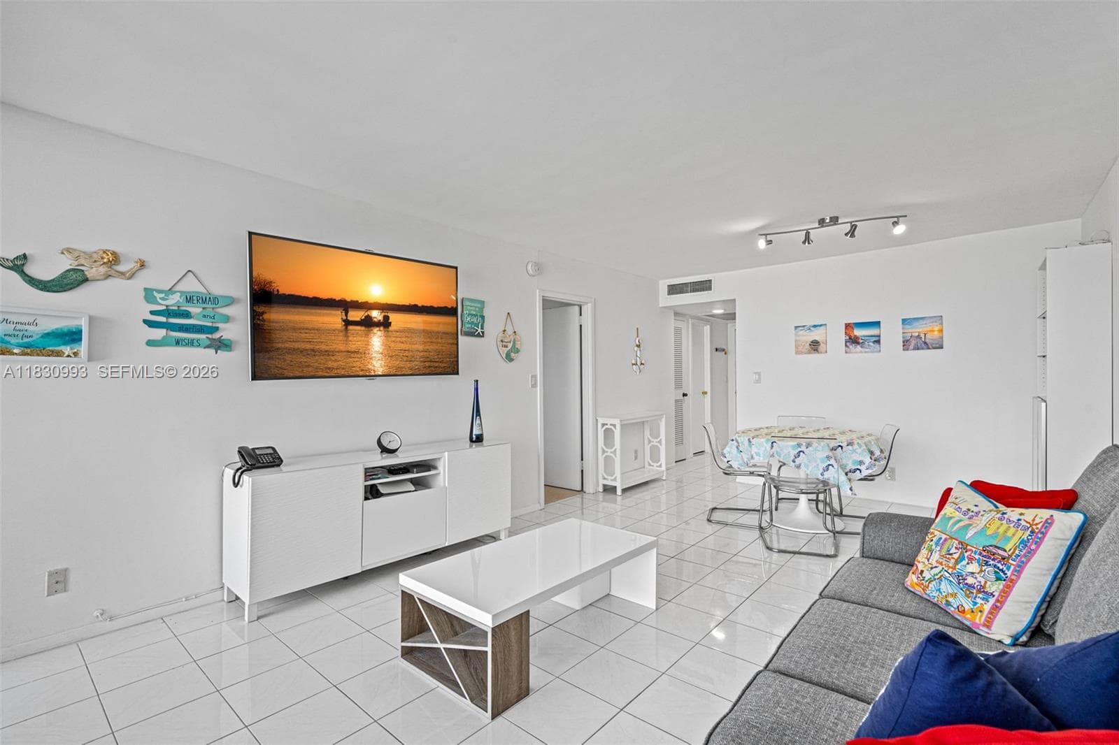 2030 S Ocean Dr 216 photo 16