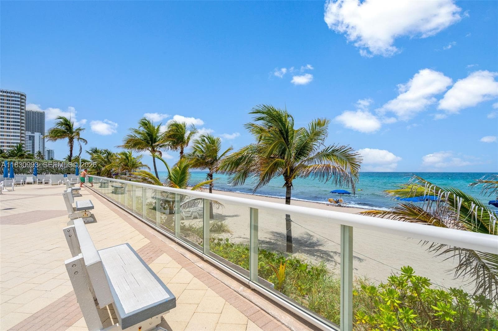2030 S Ocean Dr 216 photo 1