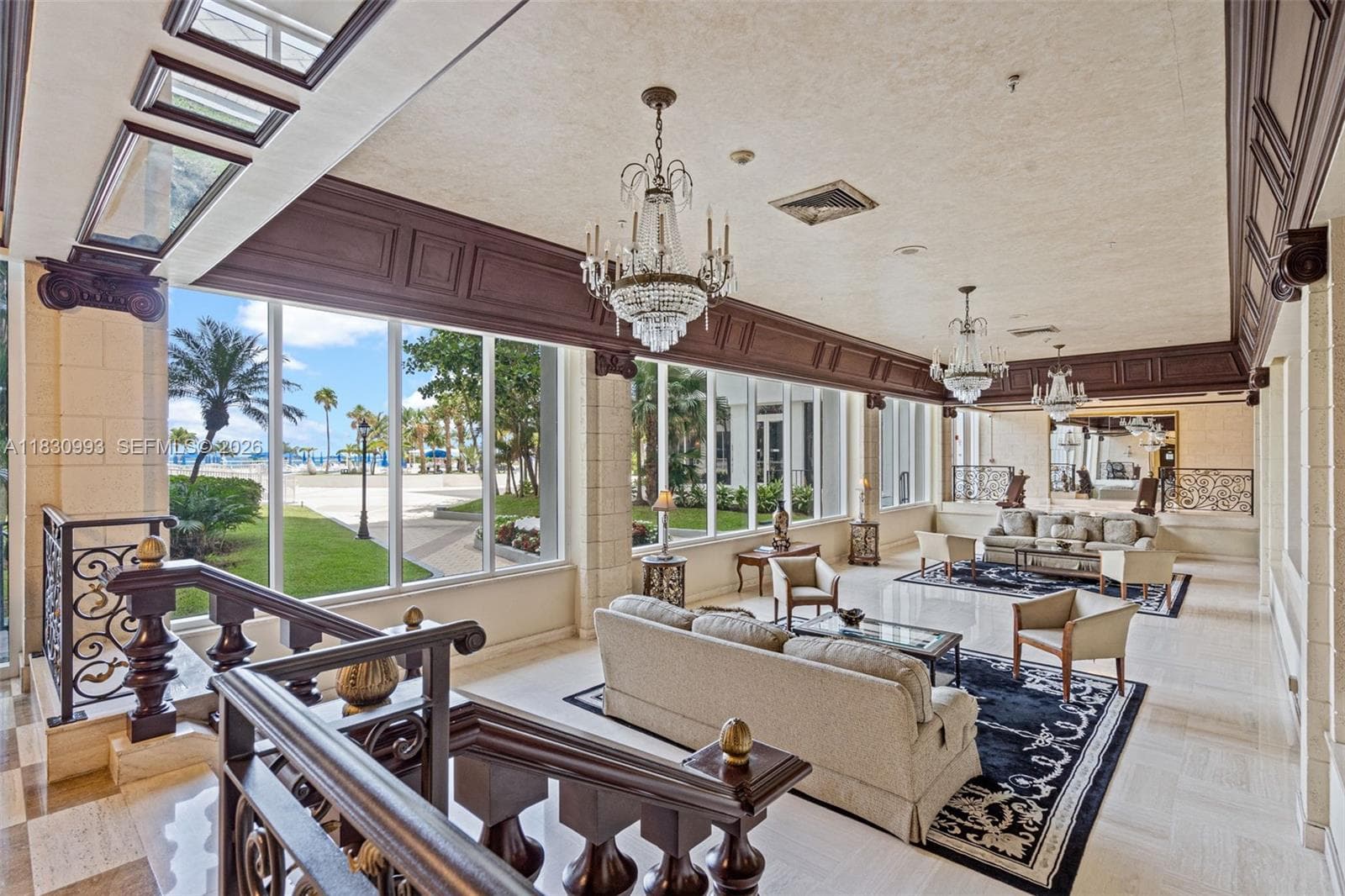 2030 S Ocean Dr 216 photo 9