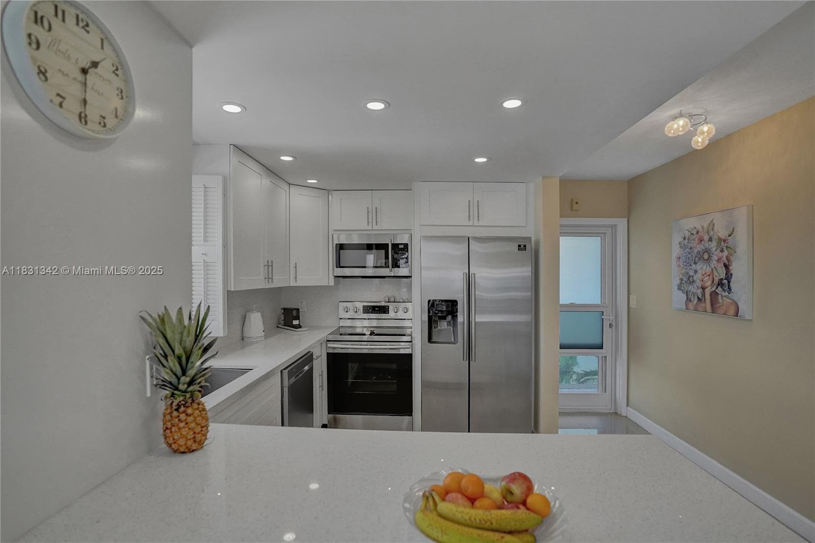 1620 N Ocean Blvd 510 photo 15