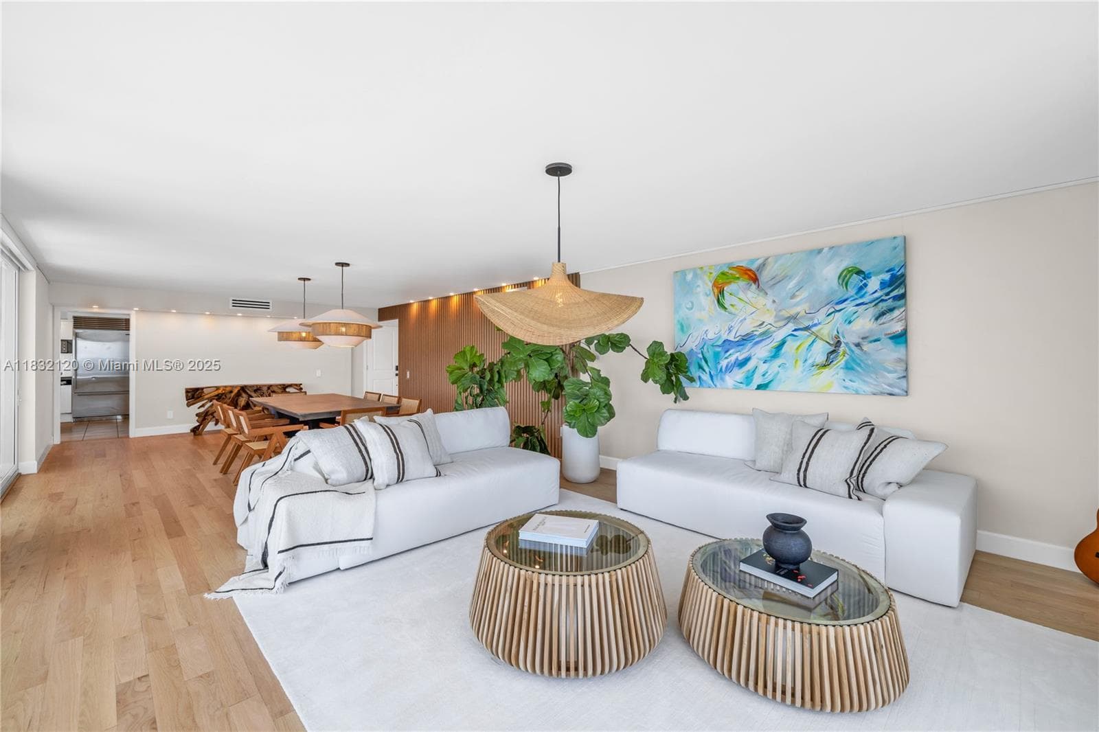 615 Ocean Dr 6A photo 7