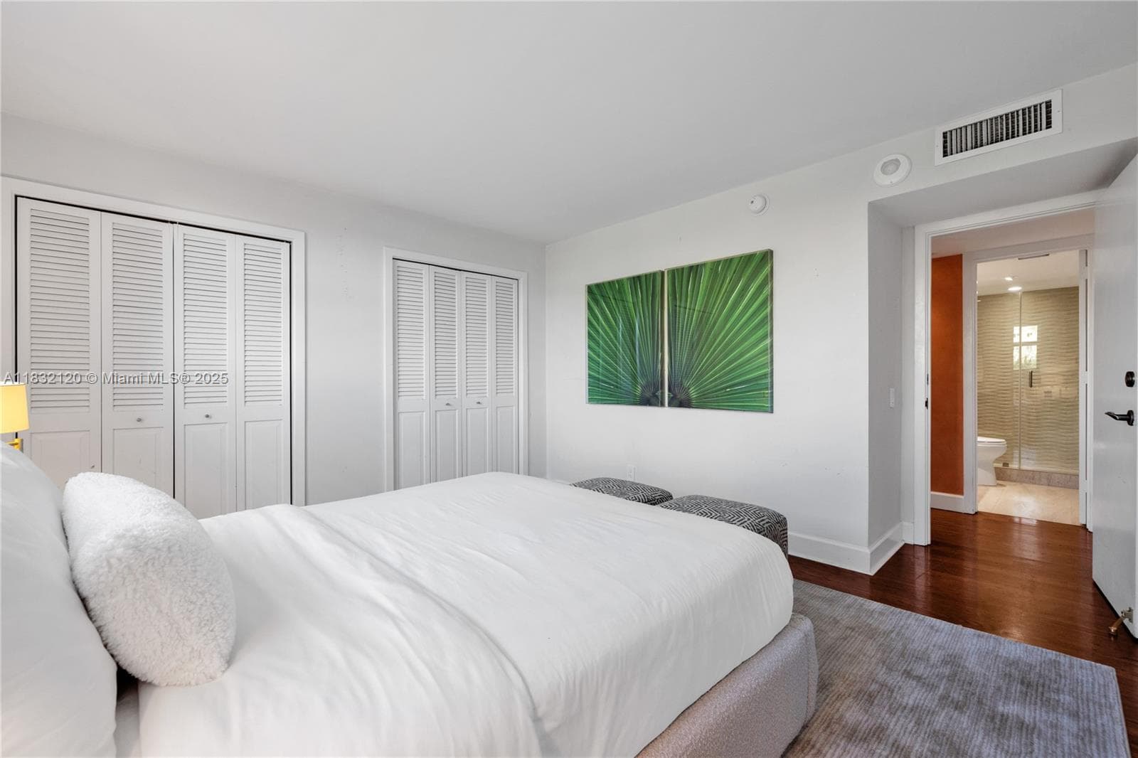 615 Ocean Dr 6A photo 20