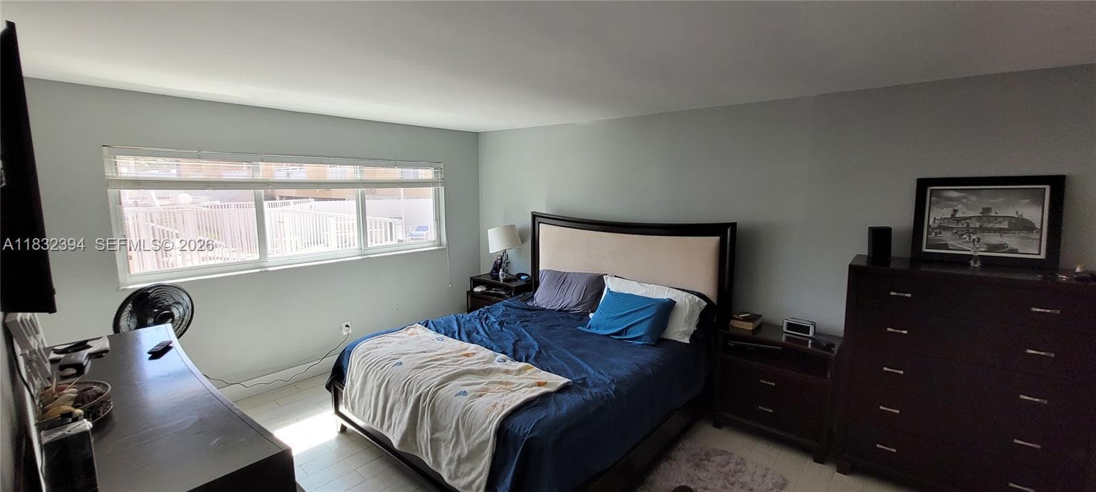 3522 NE 171st St 104 photo 13