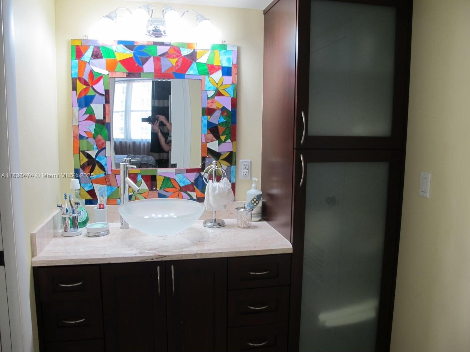 3140 S Ocean Dr 1207 photo 6