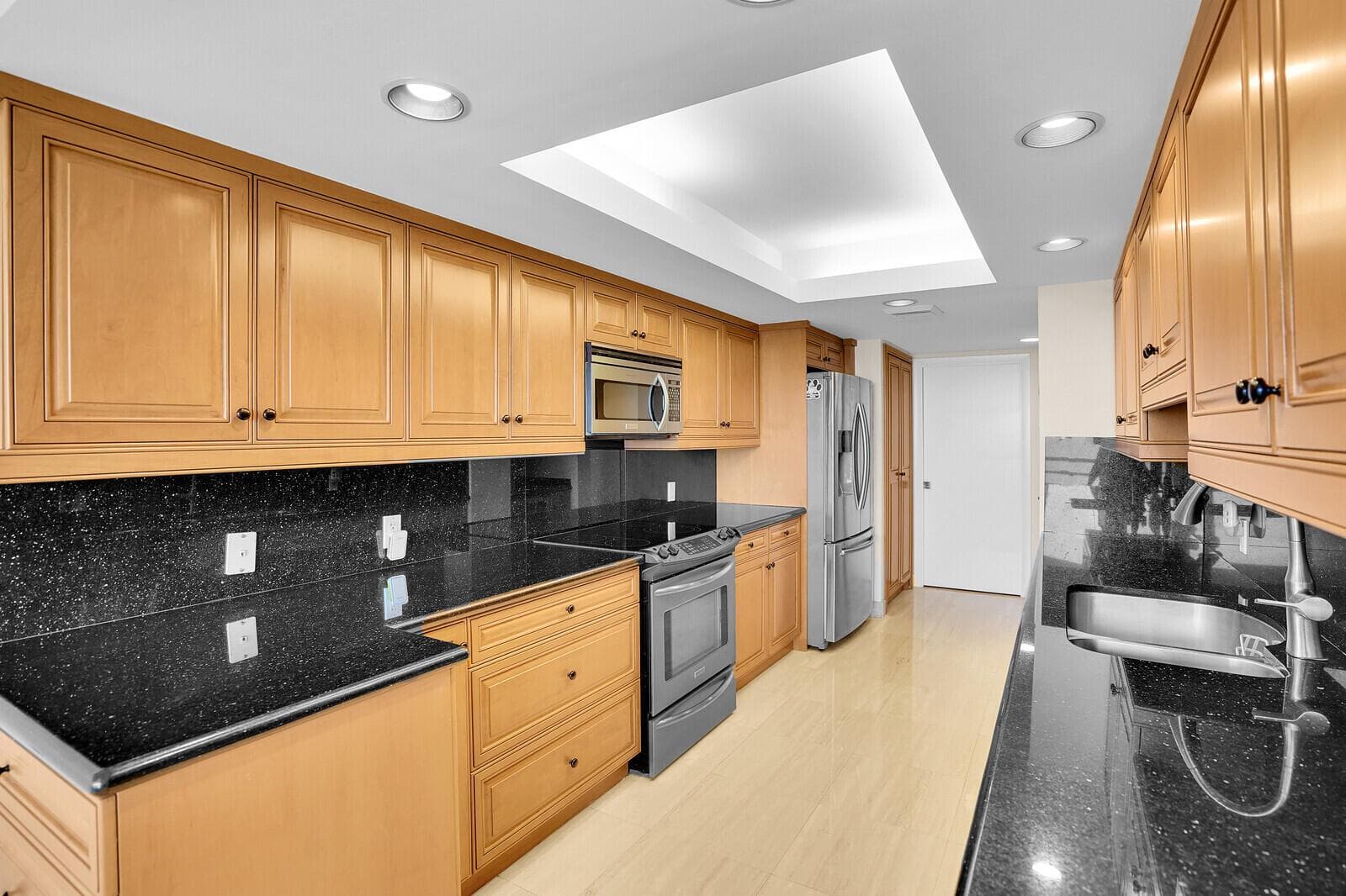 4101 N Ocean Boulevard 1604 photo 16