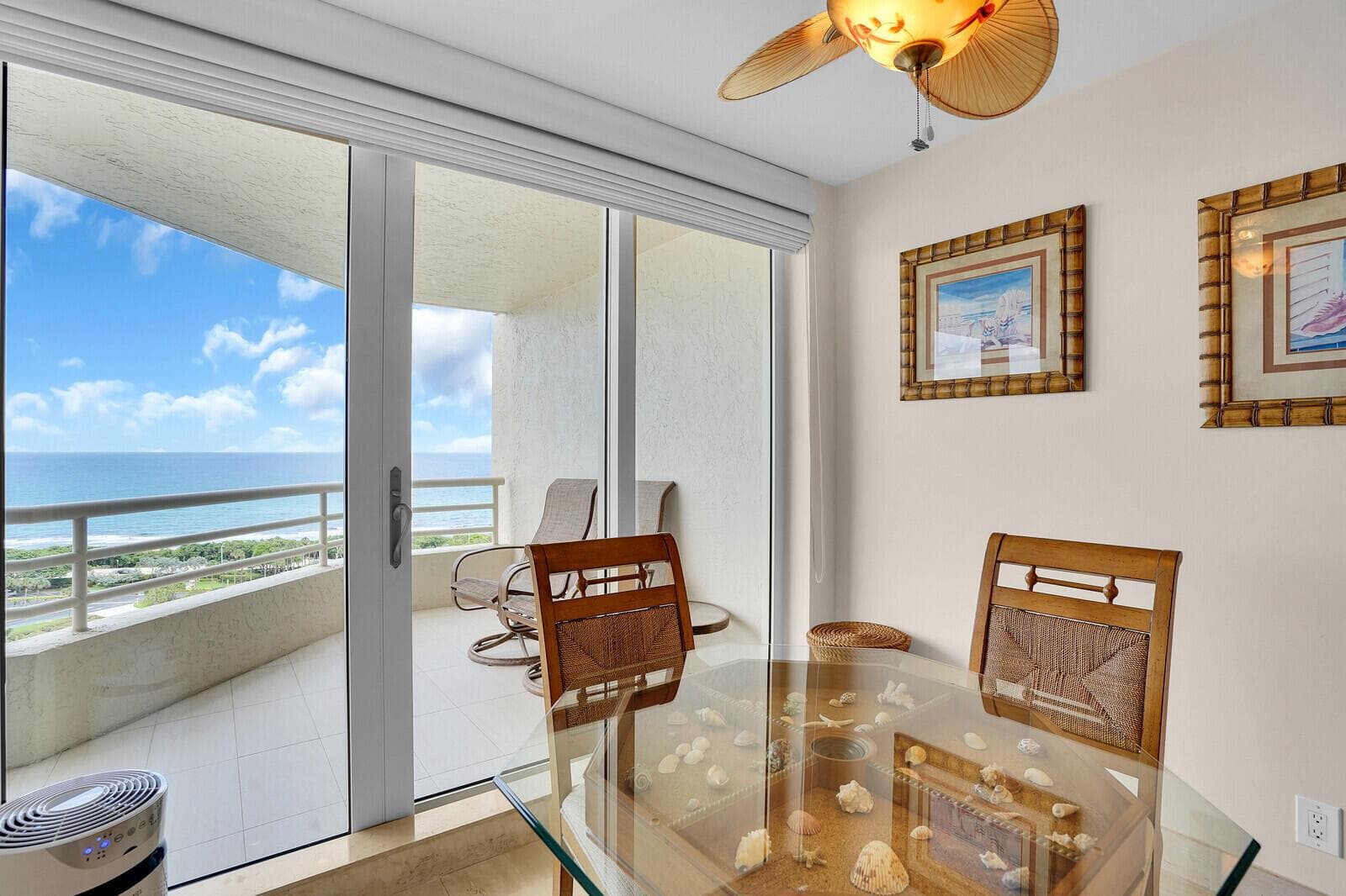 4101 N Ocean Boulevard 1604 photo 19