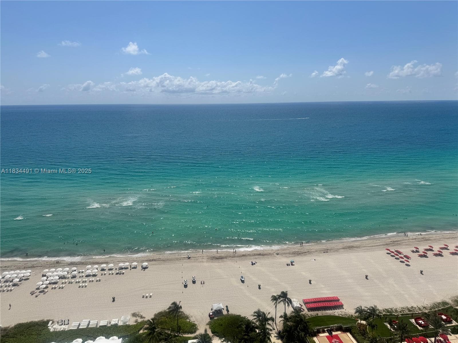 18001 Collins Ave 1810 photo 1