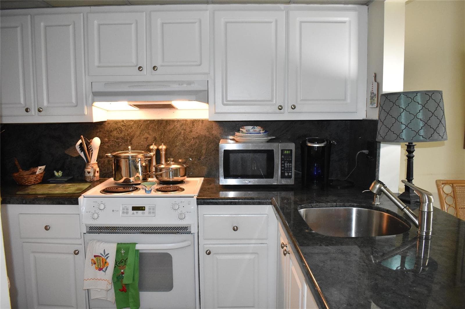 900 River Reach Drive 214 photo 6