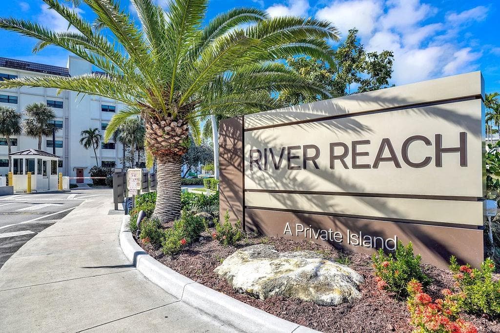 900 River Reach Drive 214 photo 10