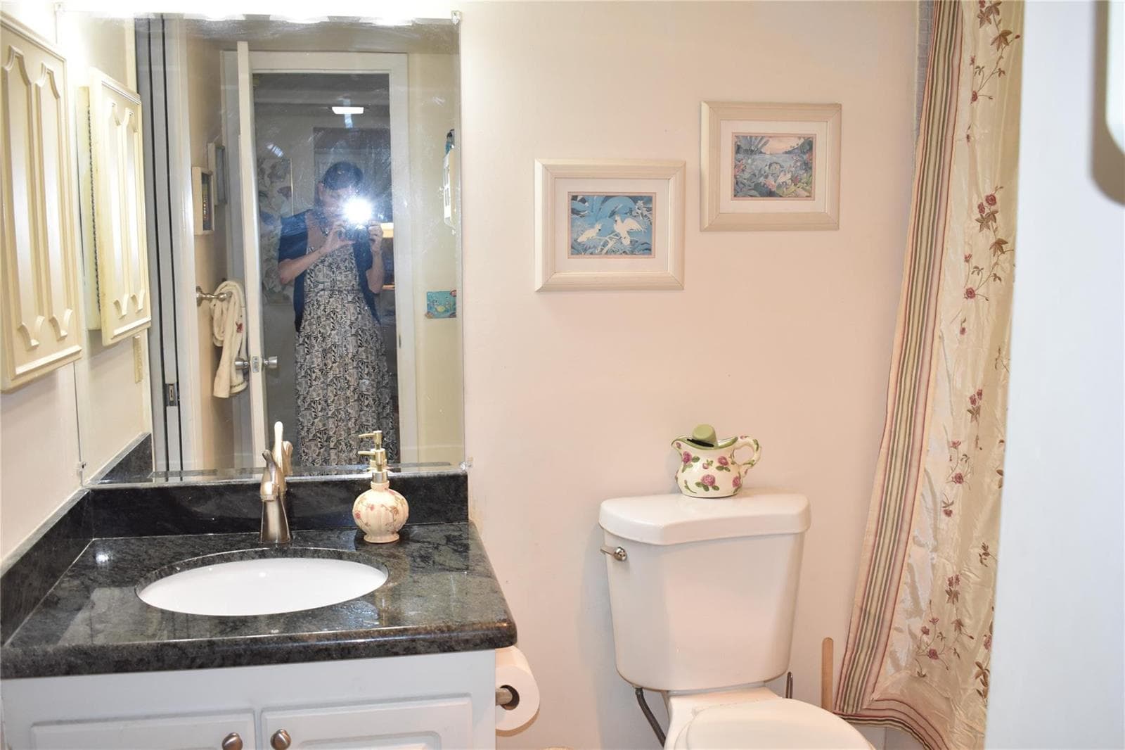 900 River Reach Drive 214 photo 8
