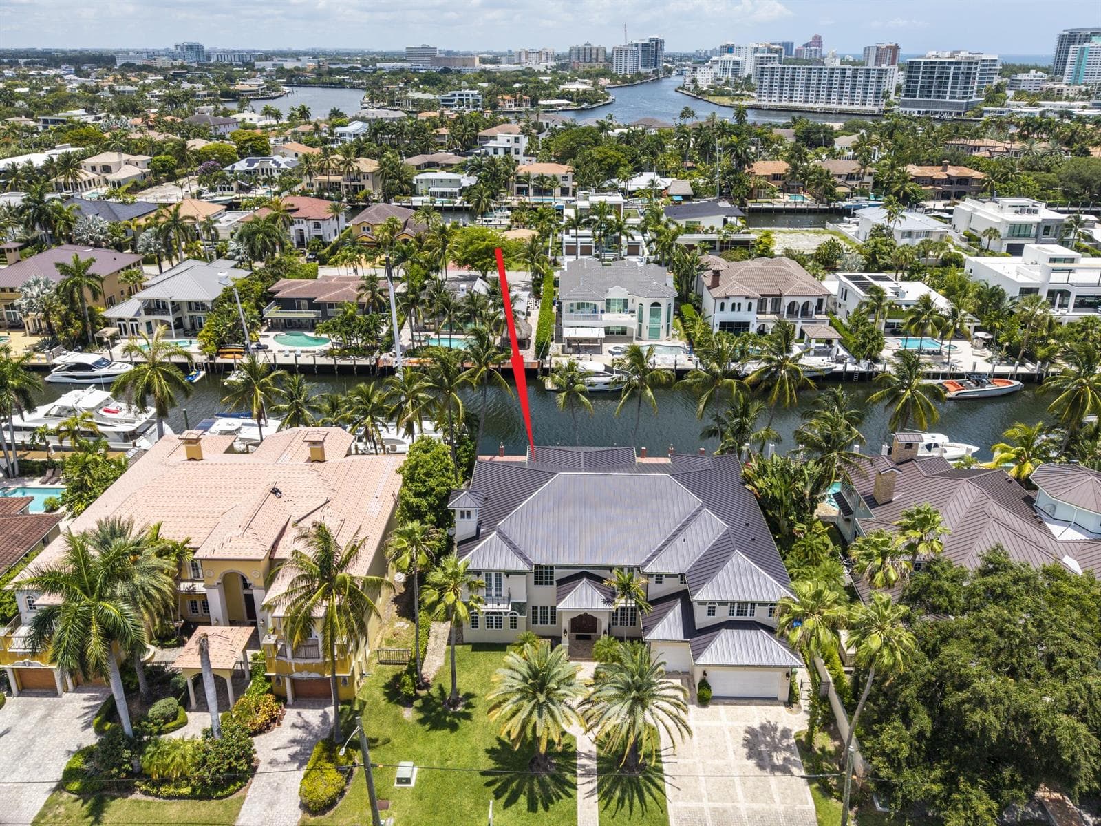 7 Pelican Drive photo 2