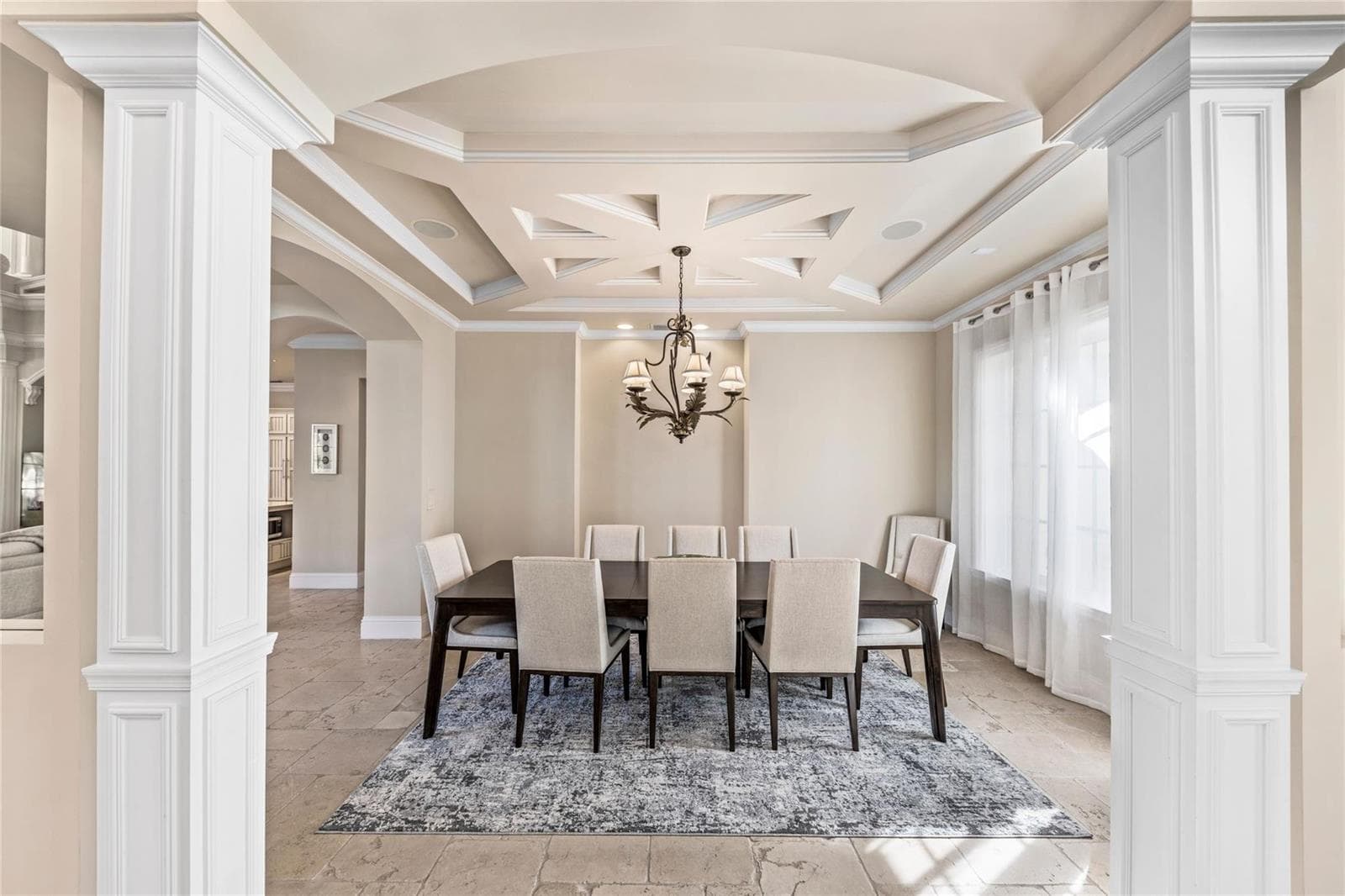 7 Pelican Drive photo 13