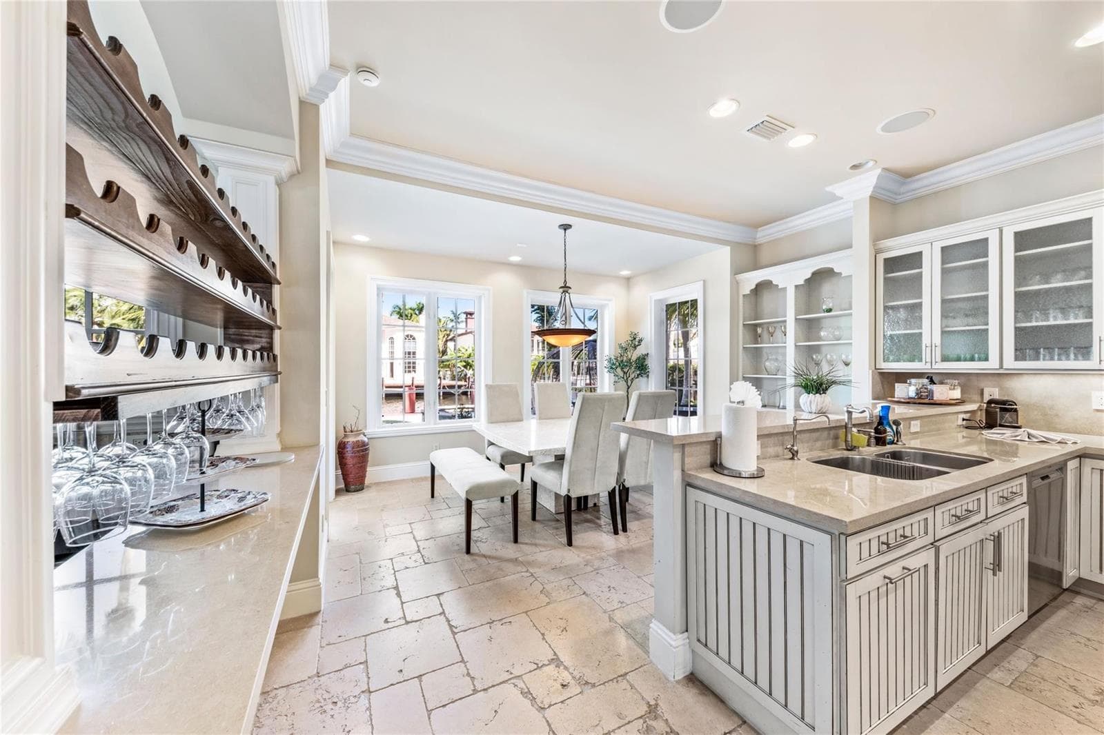 7 Pelican Drive photo 12