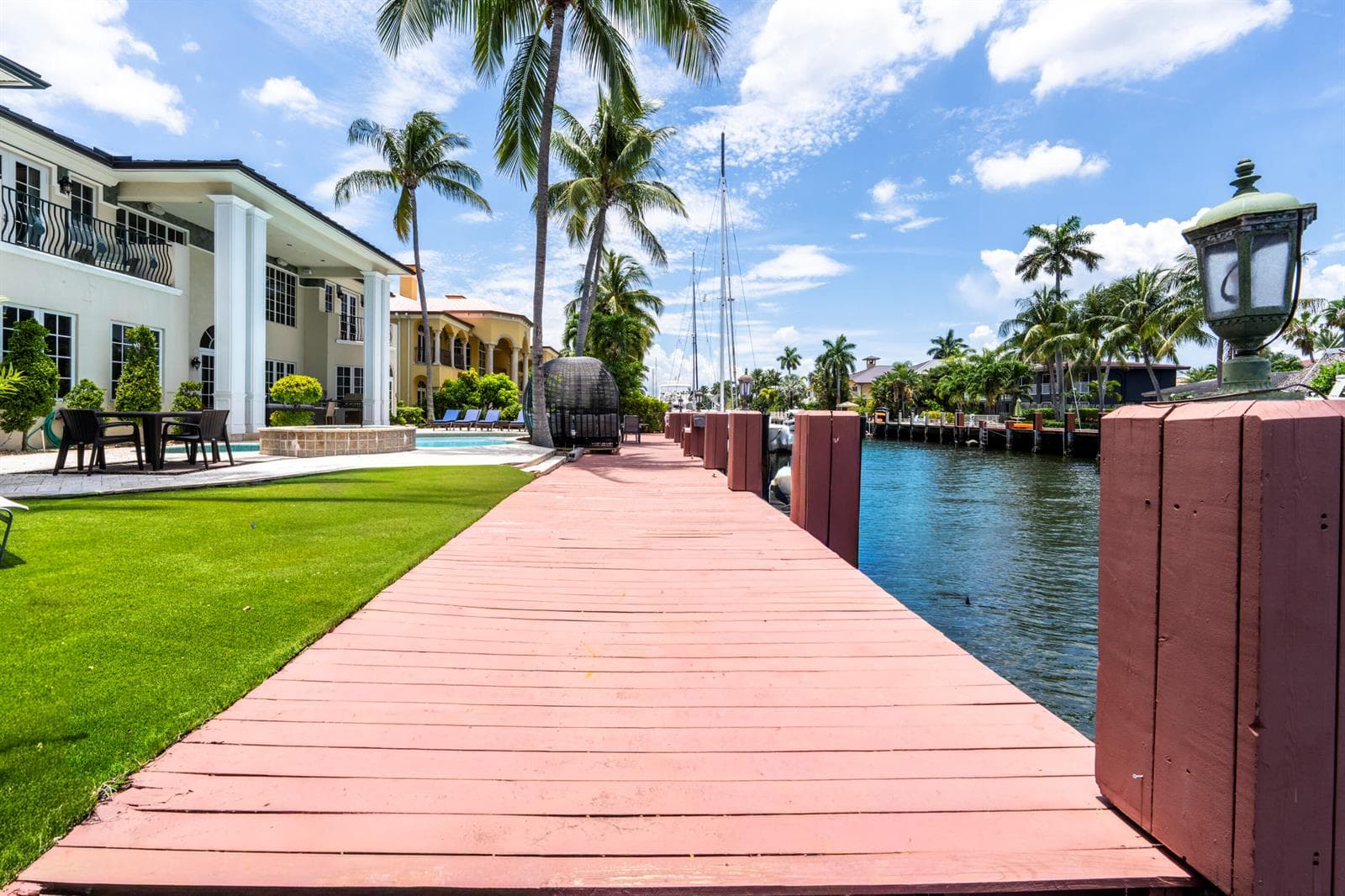 7 Pelican Drive photo 5
