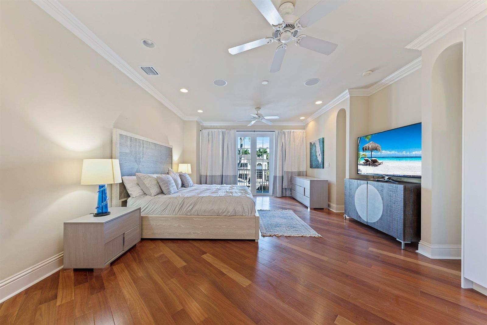 7 Pelican Drive photo 20