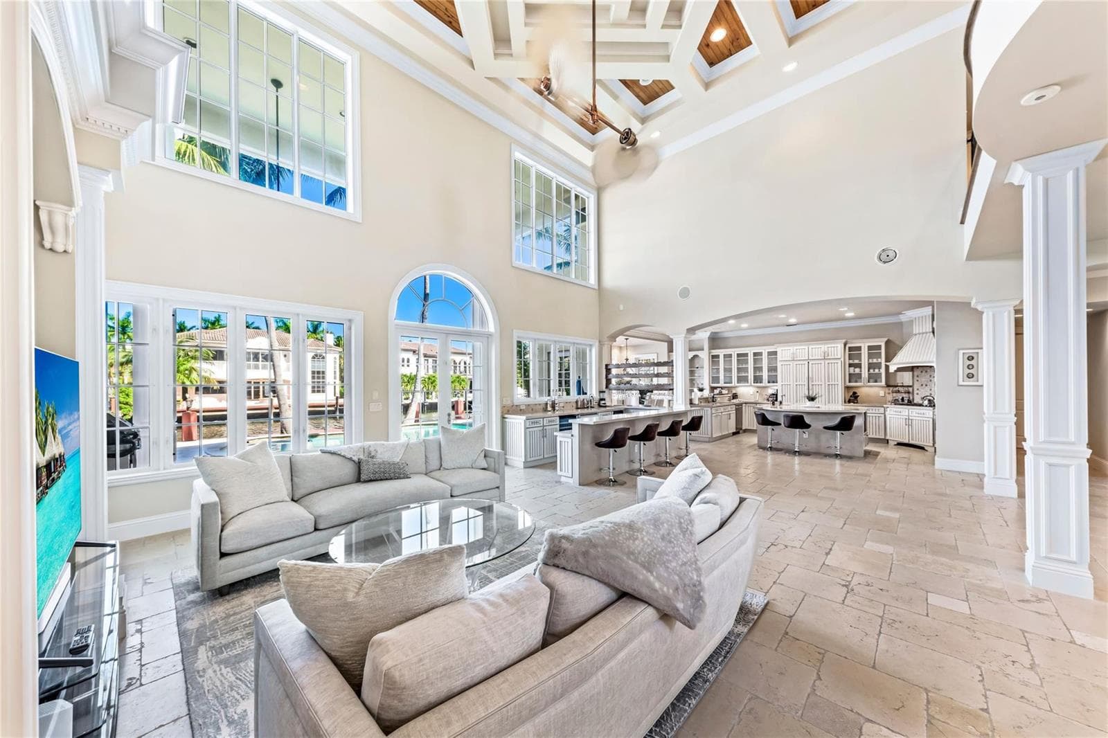 7 Pelican Drive photo 9