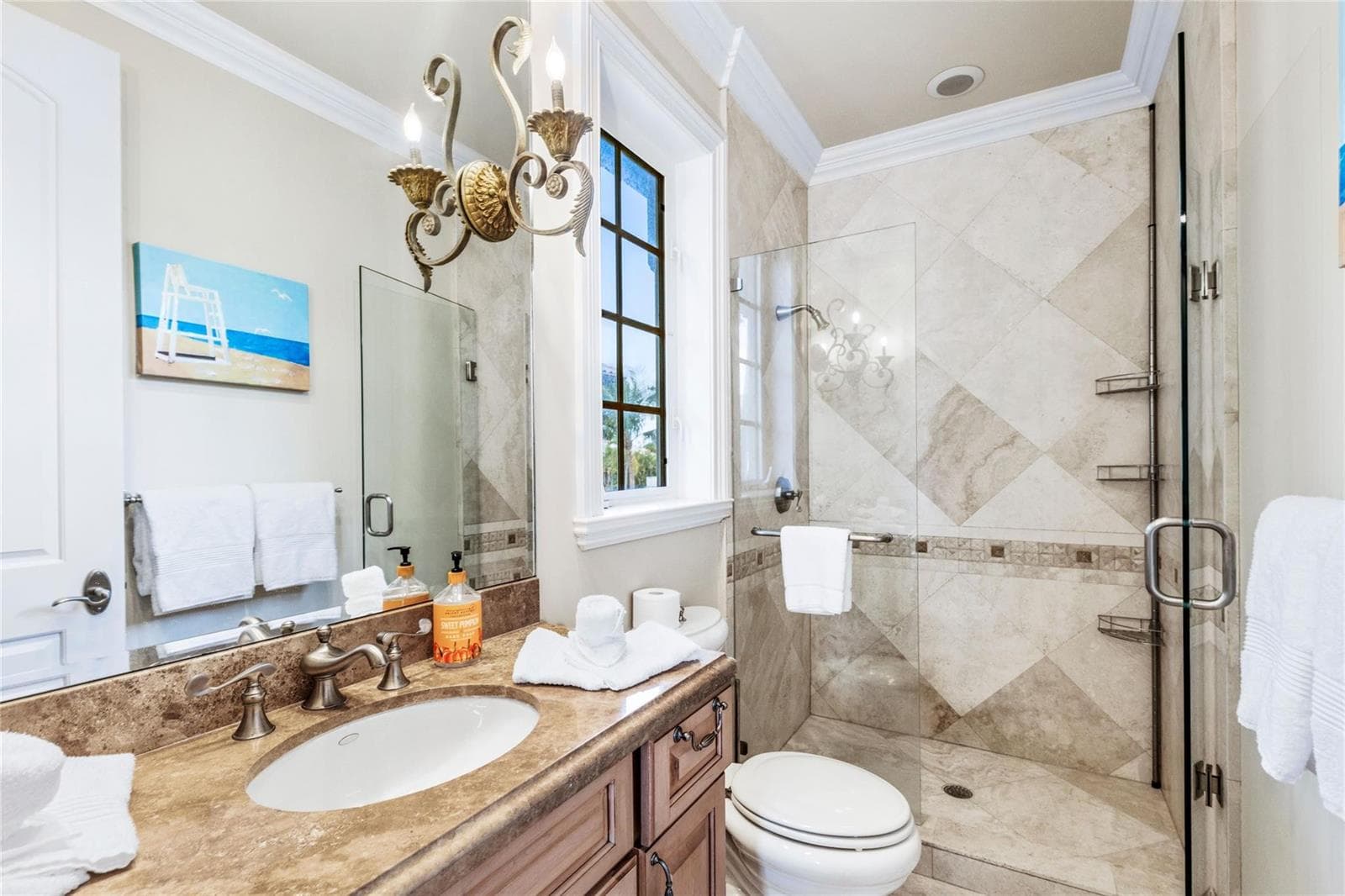7 Pelican Drive photo 24