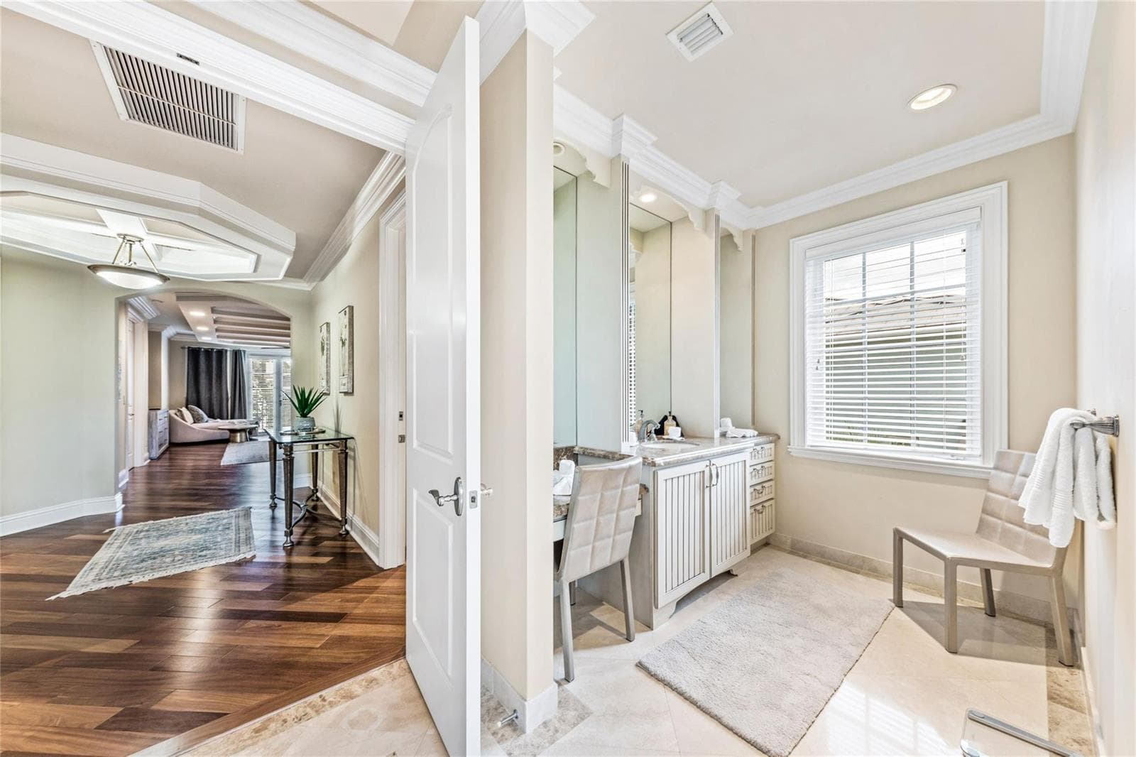 7 Pelican Drive photo 18
