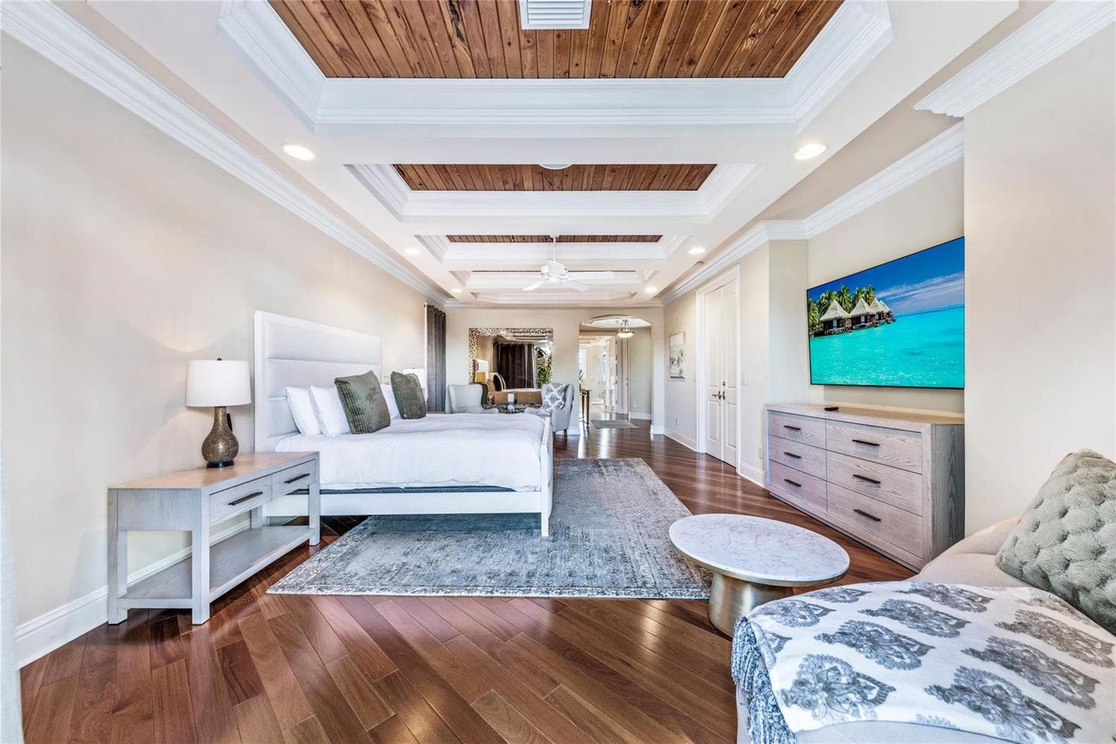 7 Pelican Drive photo 15