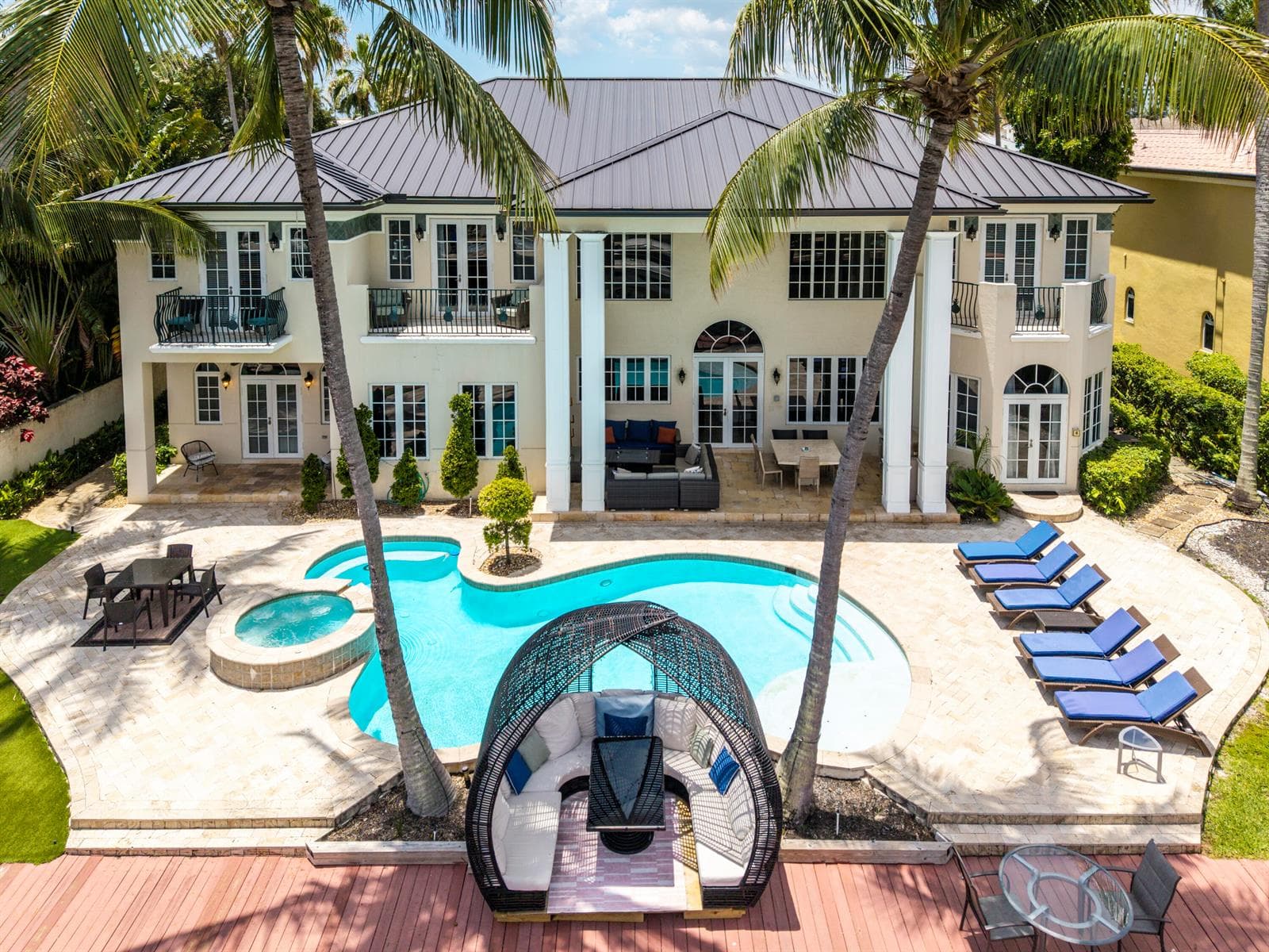 7 Pelican Drive photo 4