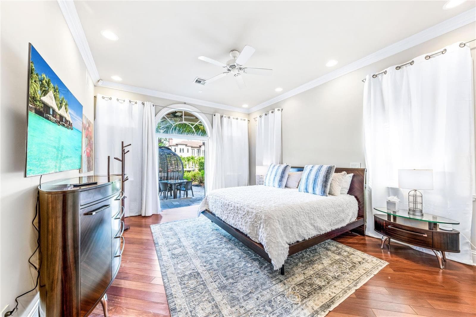 7 Pelican Drive photo 25