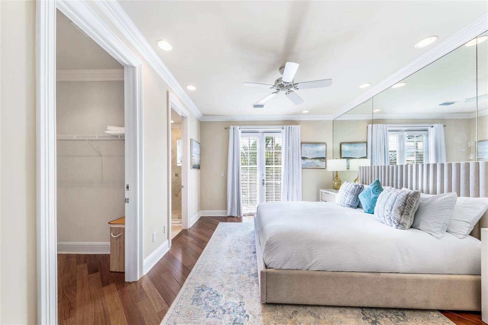 7 Pelican Drive photo 21