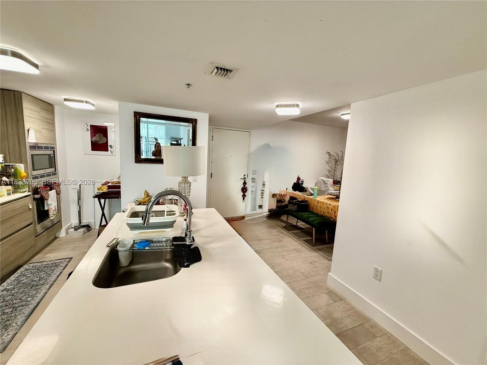 6620 Indian Creek Dr 607 photo 8
