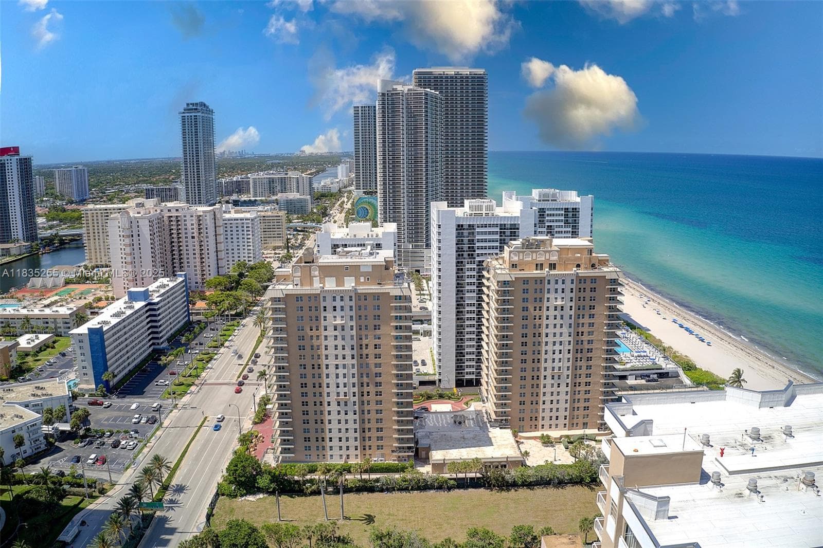1945 S Ocean Dr 901 photo 6