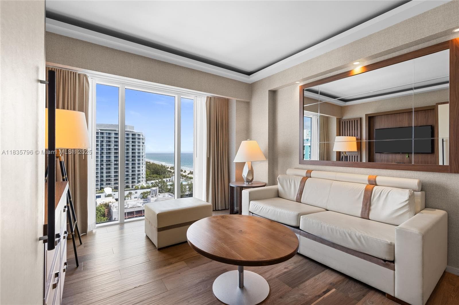 551 N Fort Lauderdale Beach Blvd H1401 photo 6