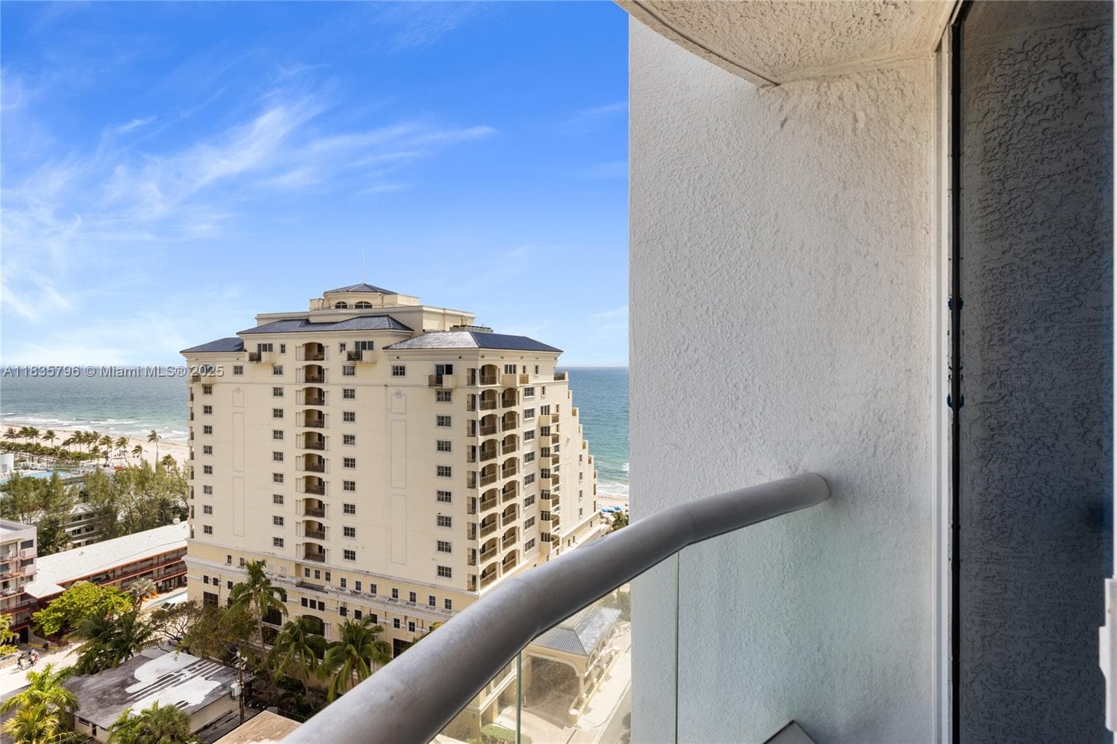 551 N Fort Lauderdale Beach Blvd H1401 photo 13