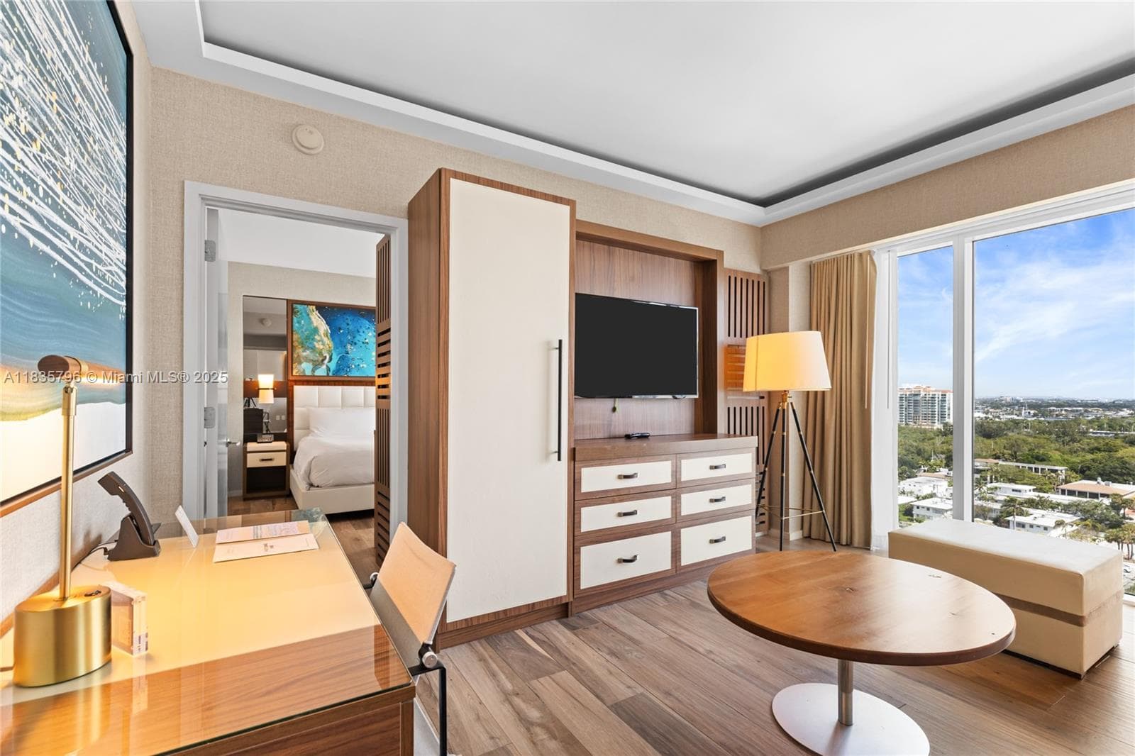 551 N Fort Lauderdale Beach Blvd H1401 photo 7