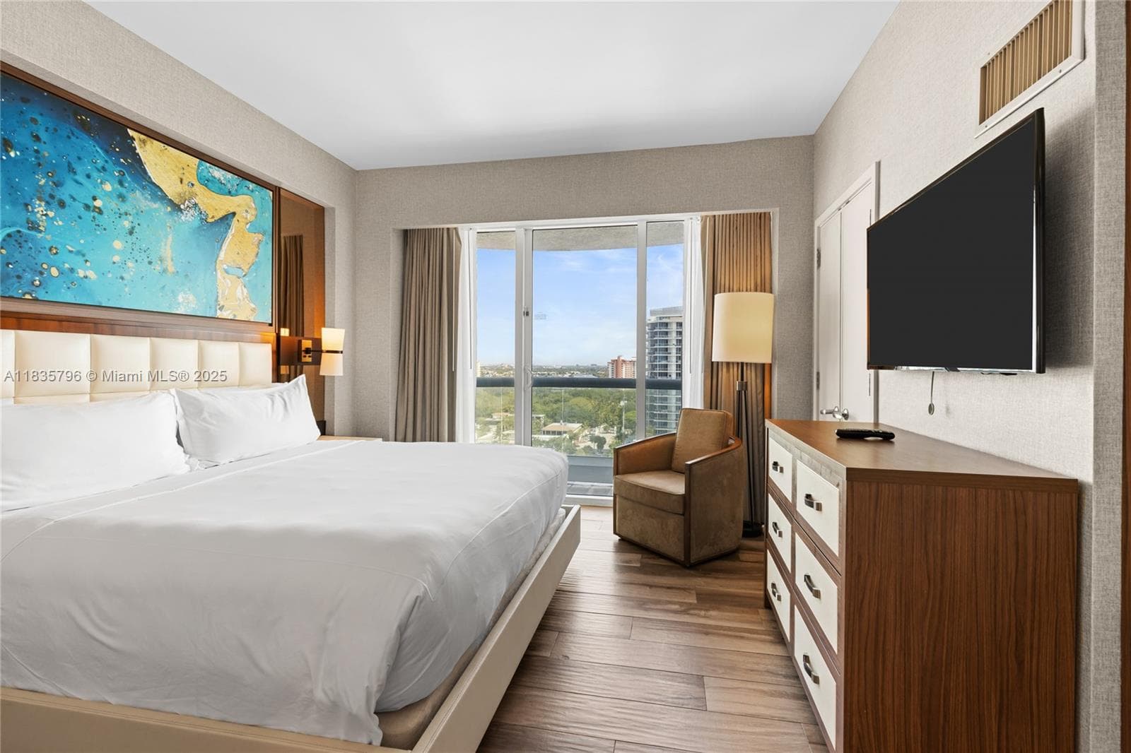 551 N Fort Lauderdale Beach Blvd H1401 photo 11