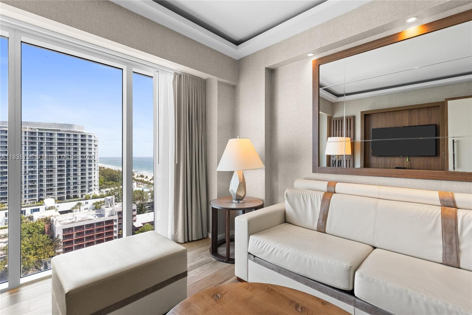 551 N Fort Lauderdale Beach Blvd H1401 photo 21
