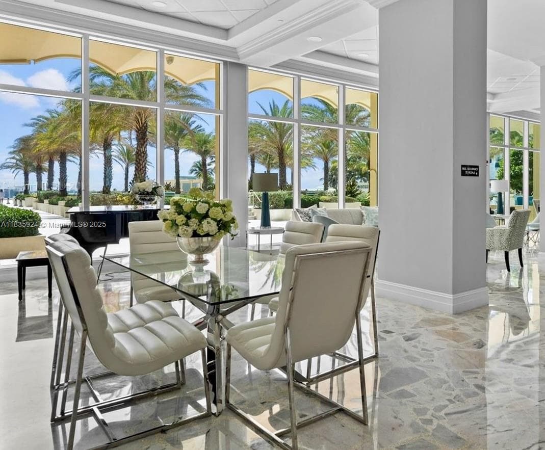 2501 S Ocean Dr 427 photo 12