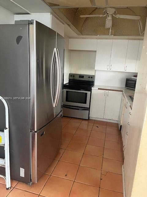 3505 S Ocean Dr 505 photo 2