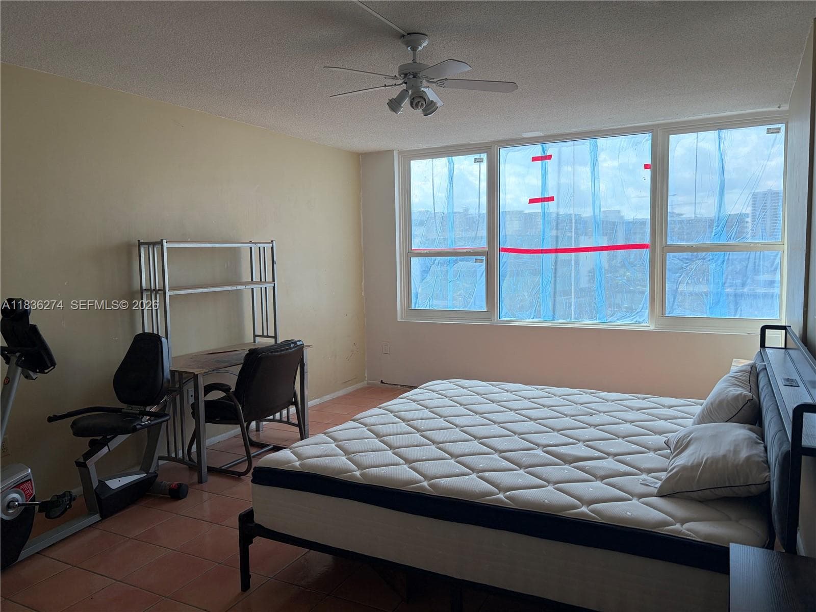 3505 S Ocean Dr 505 photo 6