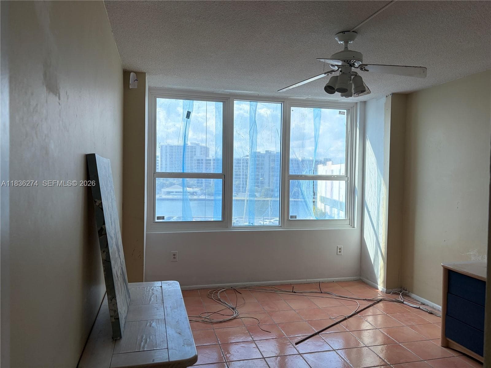 3505 S Ocean Dr 505 photo 7