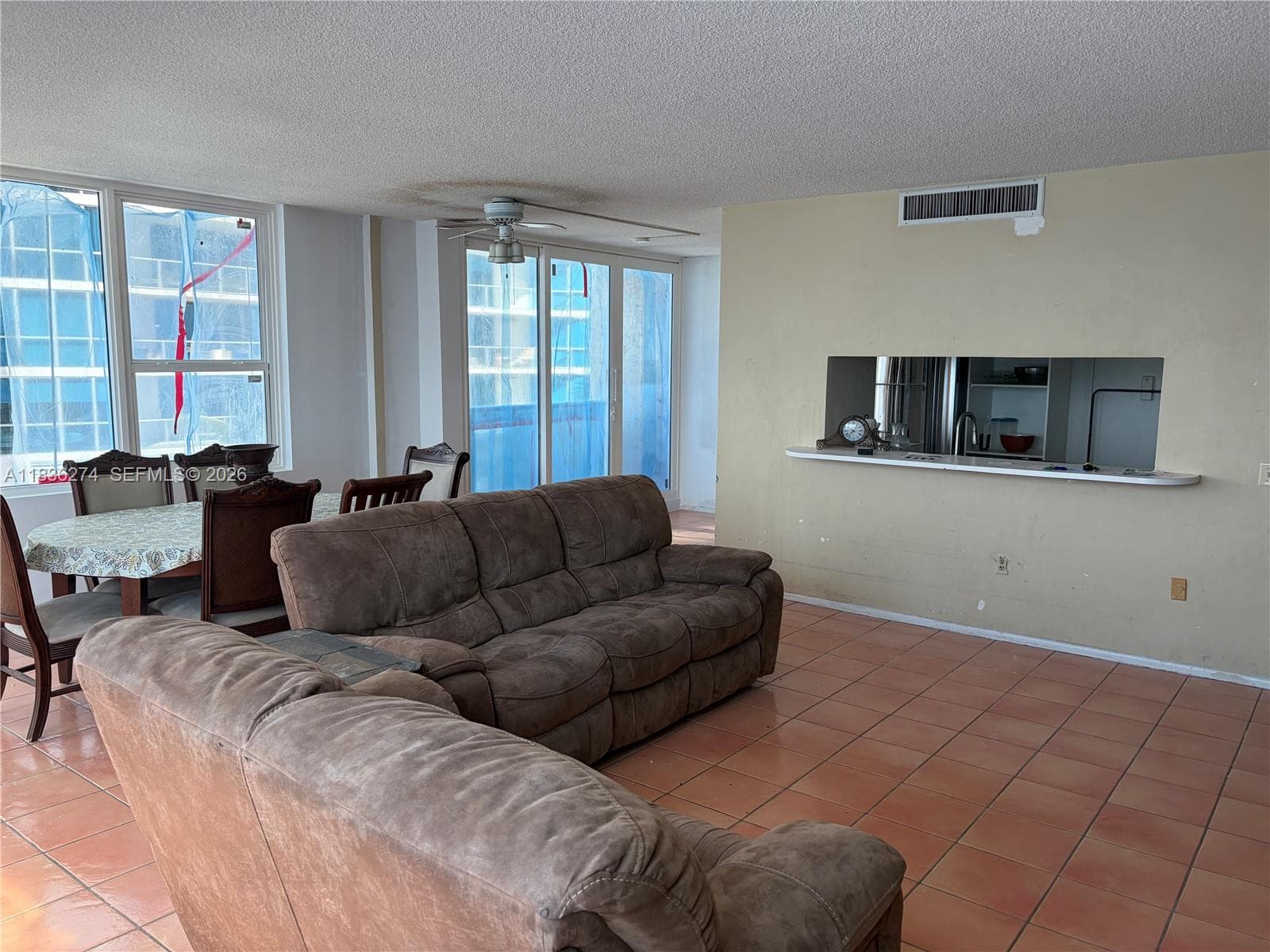 3505 S Ocean Dr 505 photo 3