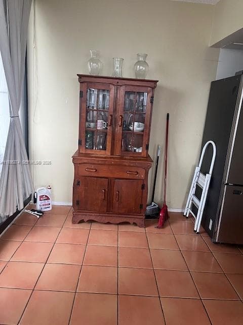 3505 S Ocean Dr 505 photo 5