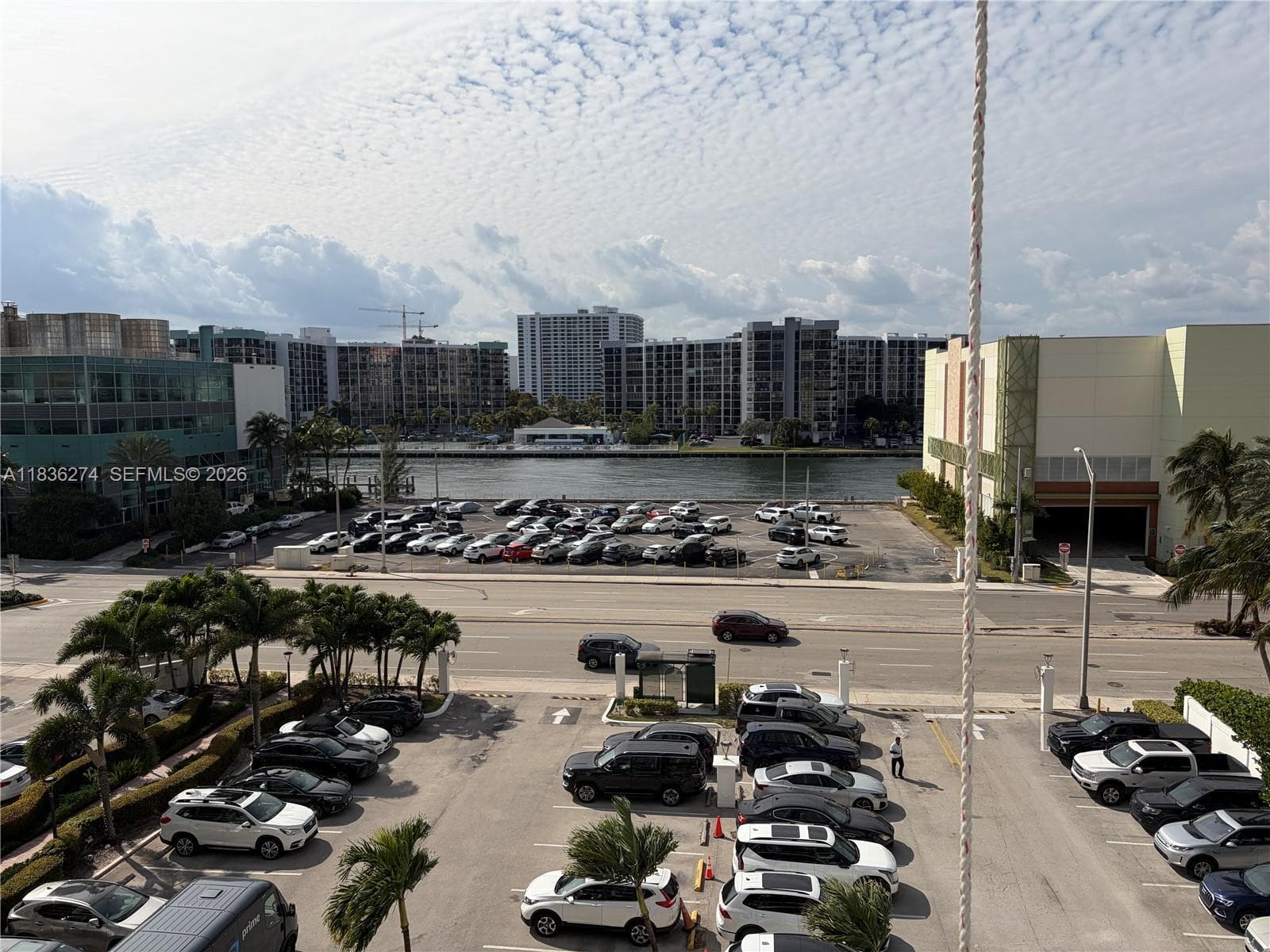 3505 S Ocean Dr 505 photo 9