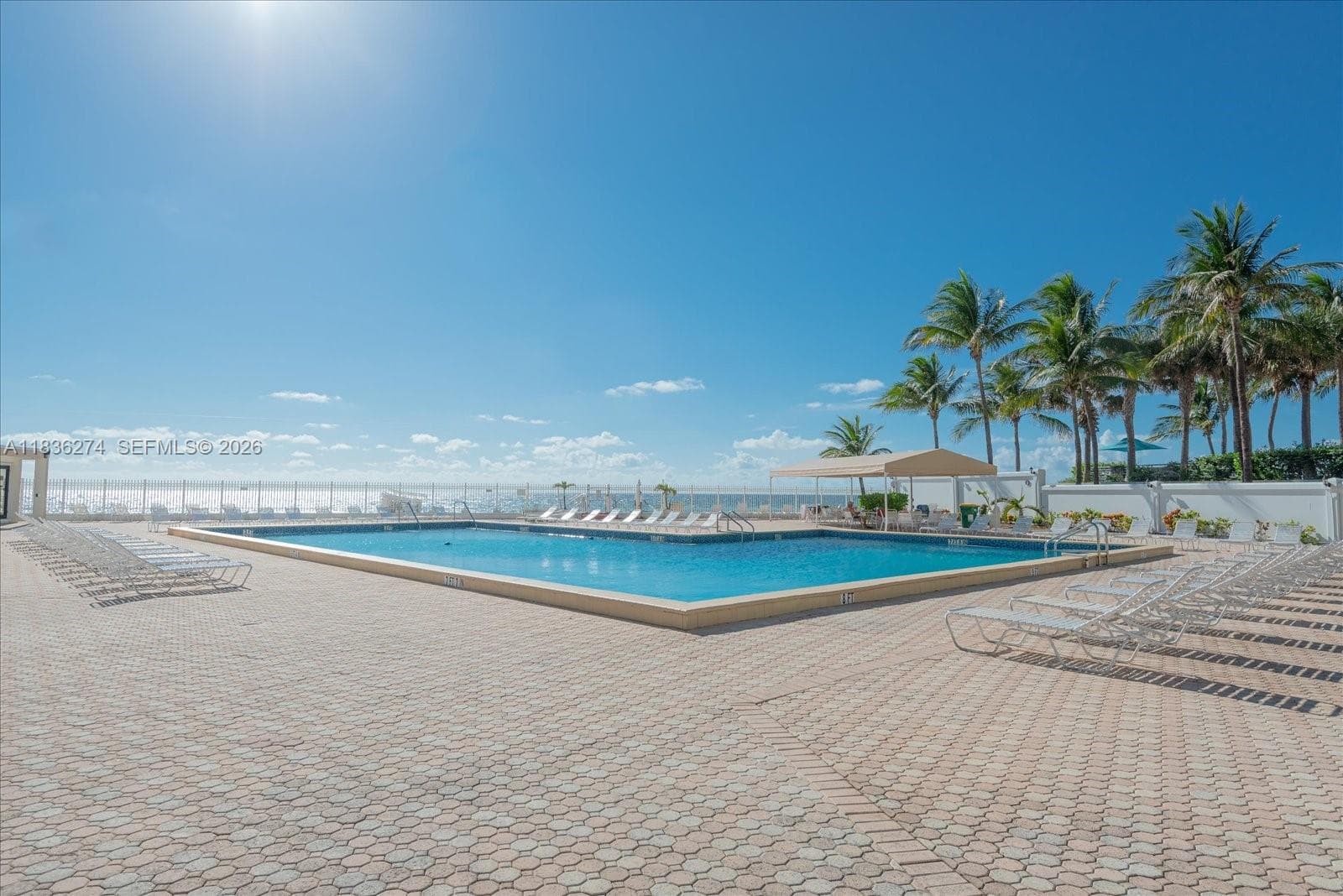 3505 S Ocean Dr 505 photo 10