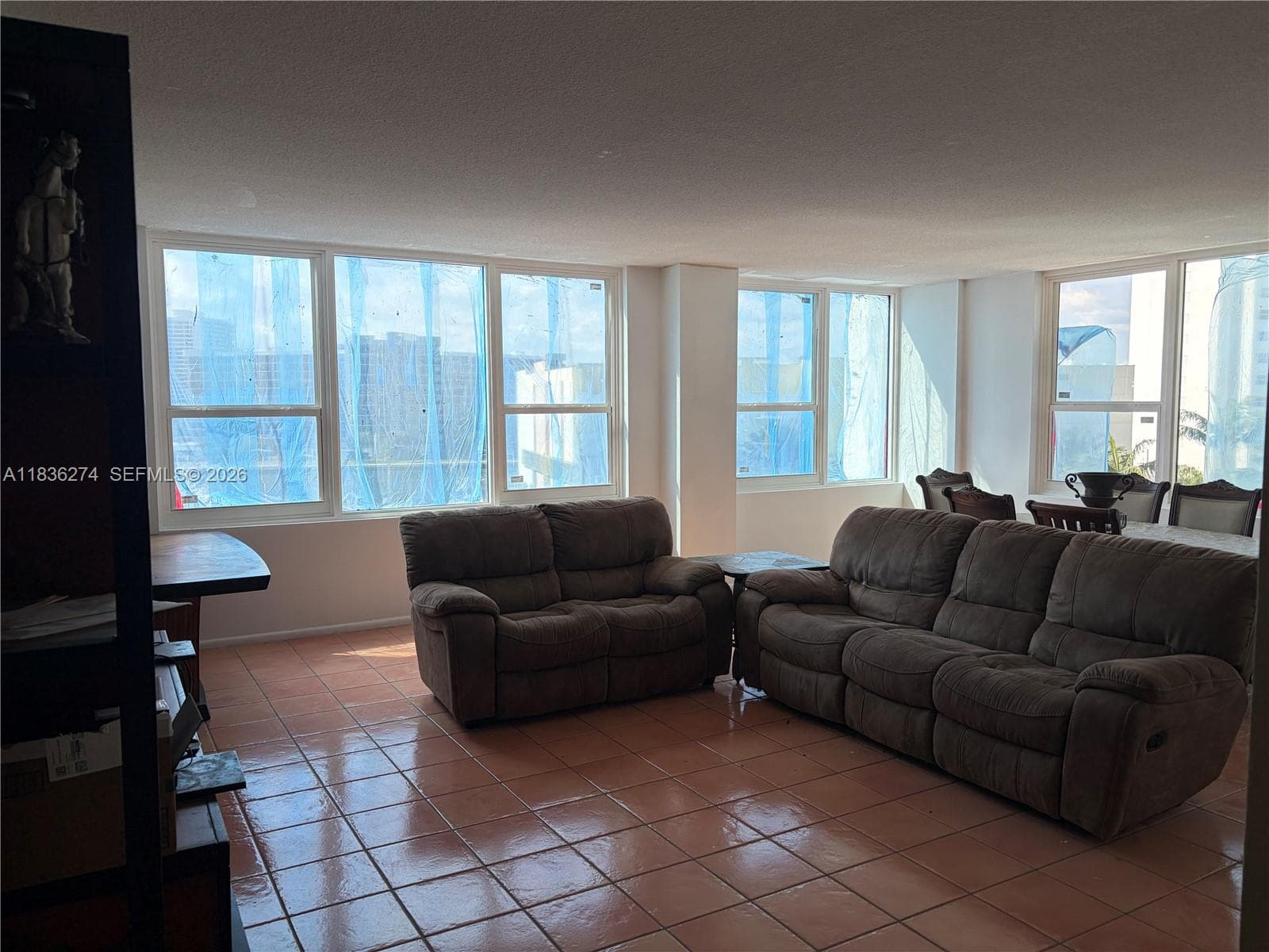 3505 S Ocean Dr 505 photo 4