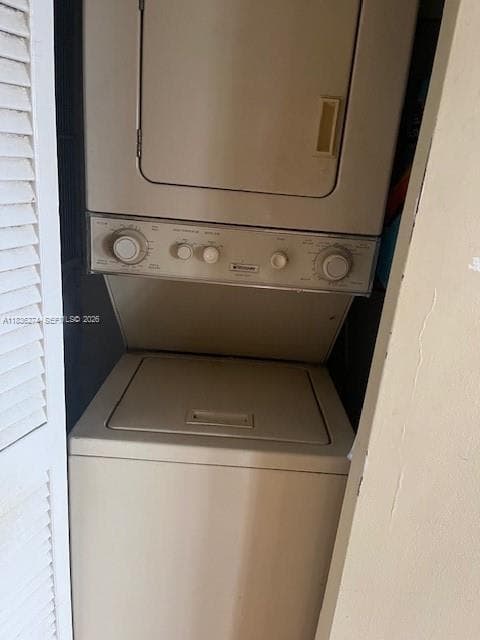 3505 S Ocean Dr 505 photo 8