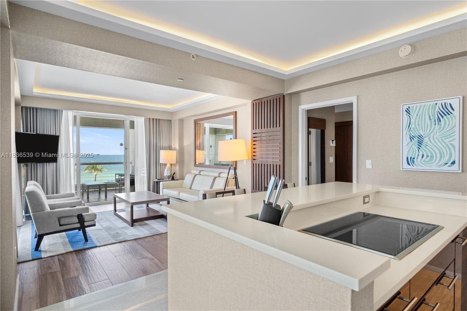 551 N Fort Lauderdale Beach Blvd R201 photo 16
